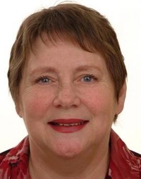 Picture for Career Counseling- What to do next!! package